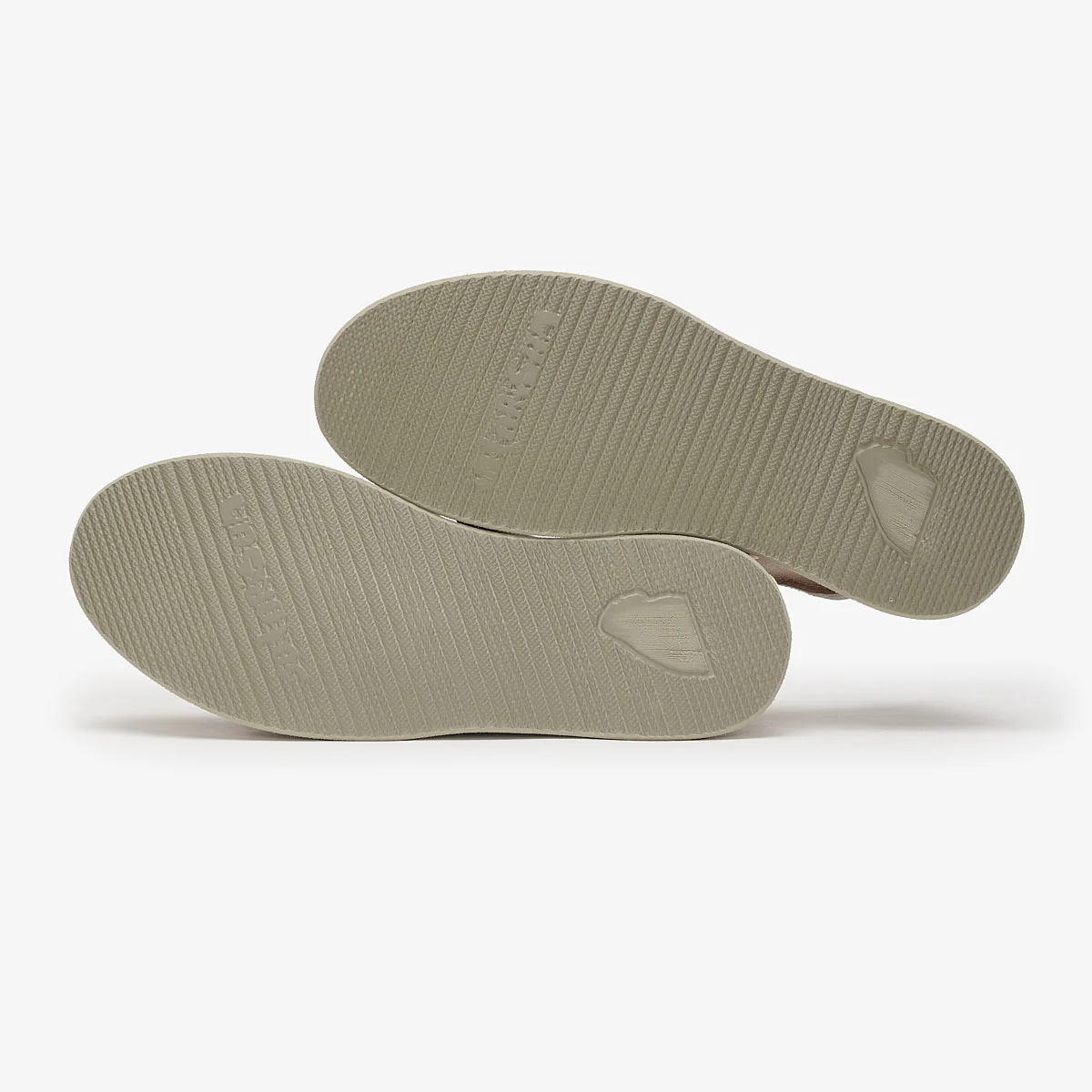 Benirras Premium | Karma Green - Image 7