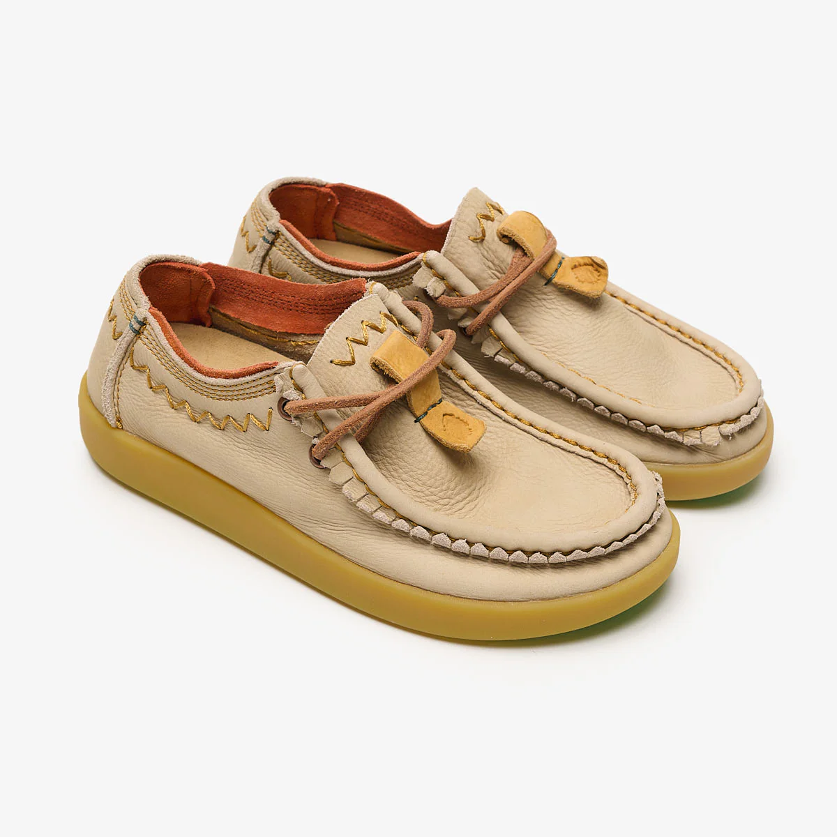 Kwahu Rustic | String - Image 2