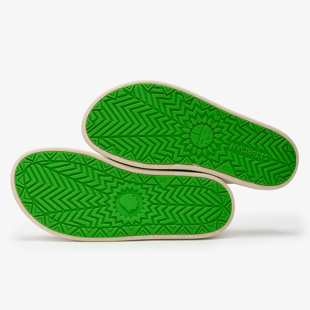 Kwahu Suede UL | Phant - Image 6